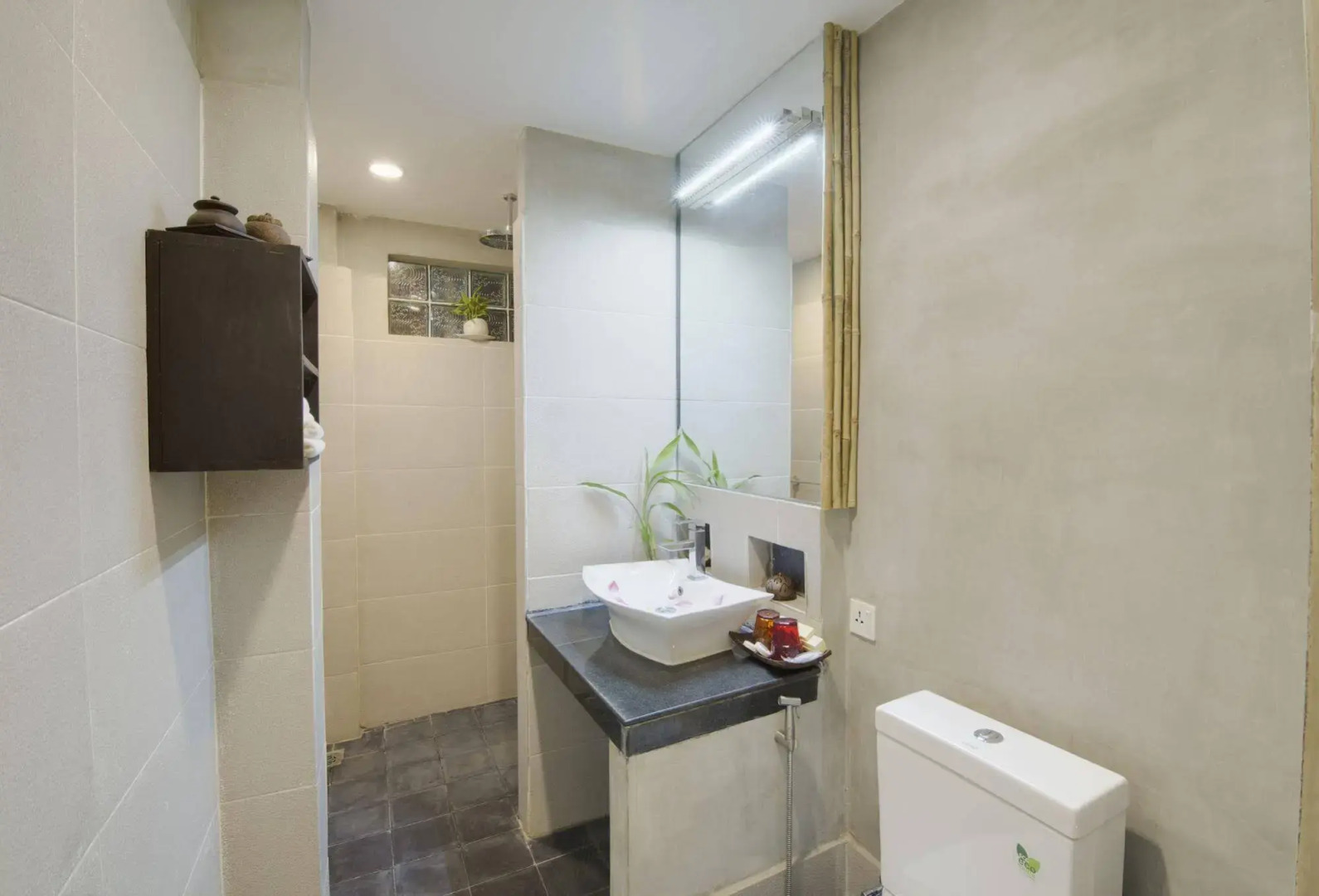 Khmere Maison D'Angkor