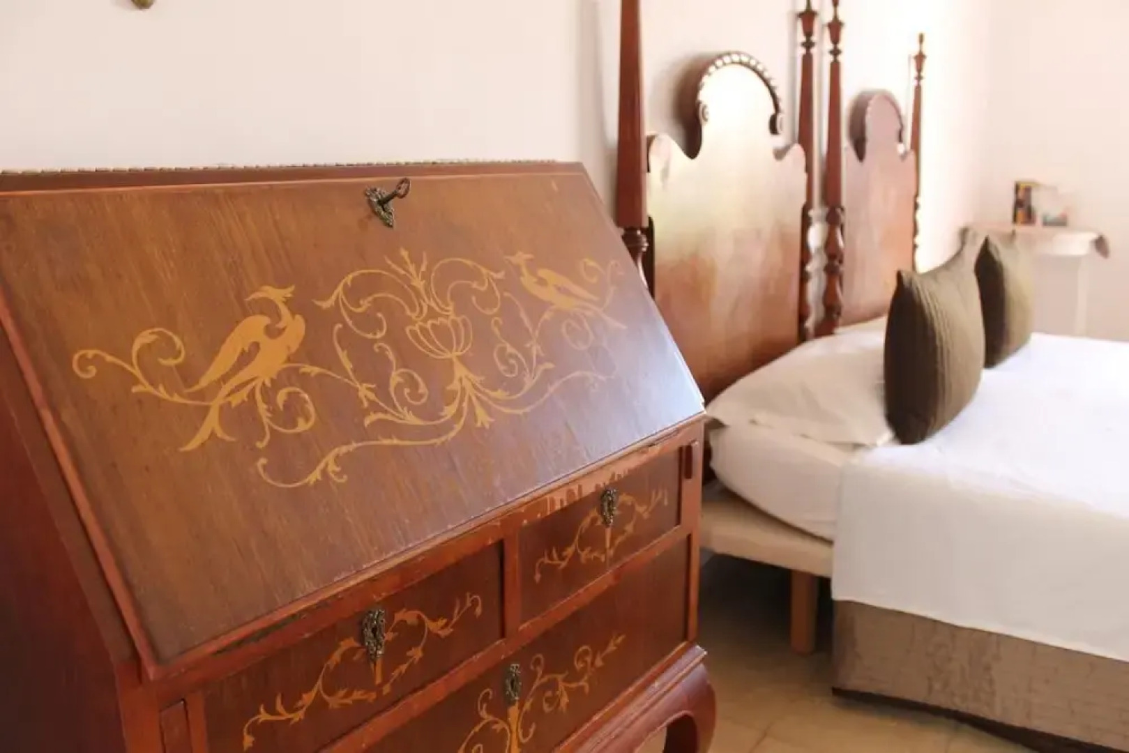 Hostal Residència Catalina Vera