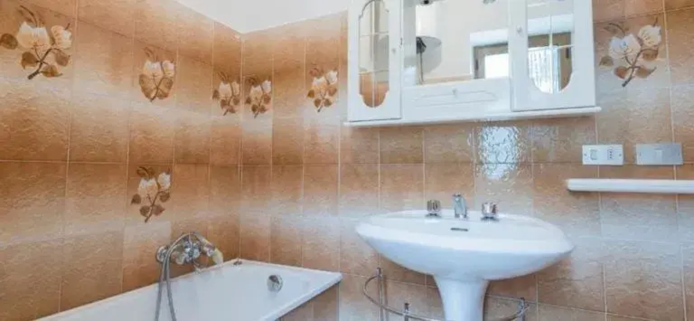 Trevi nel Lazio Apartments by ThazItalia