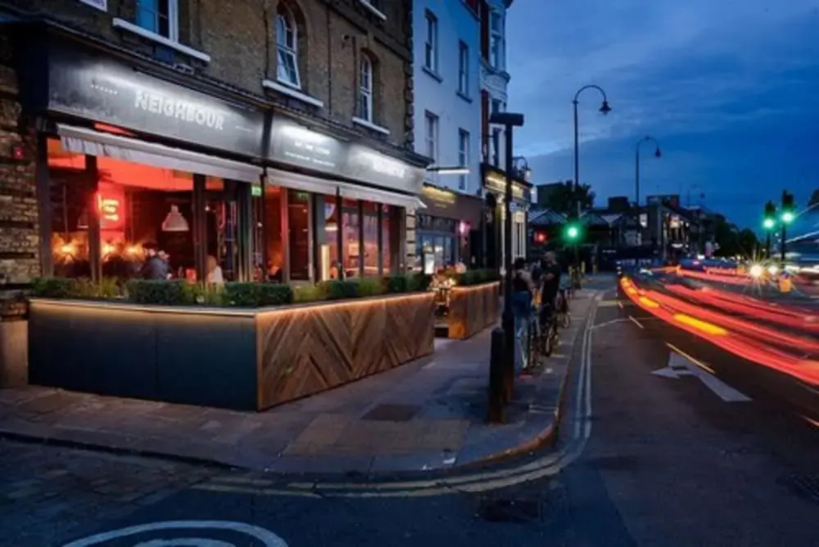 Sakkson House Boutique Rooms & Suites