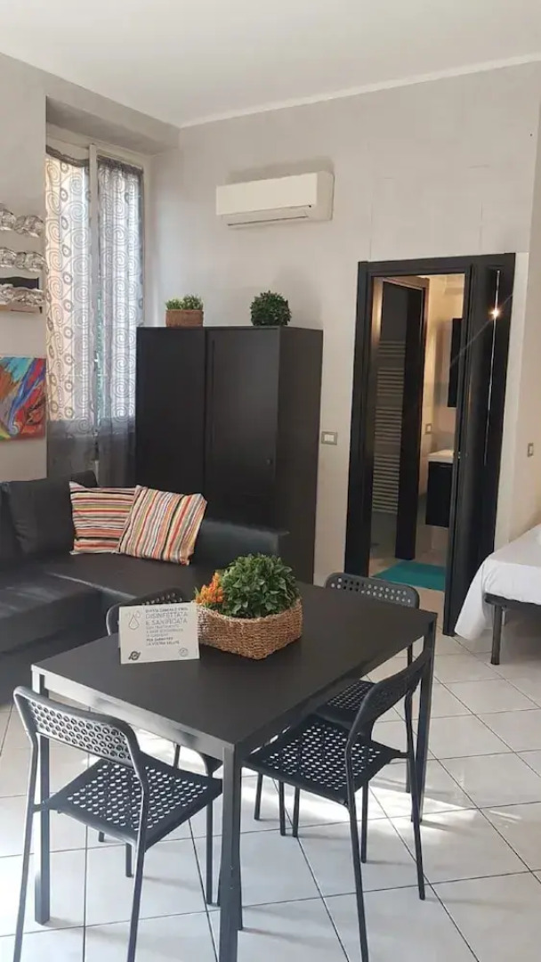 Bnbook - Green Zone Studio