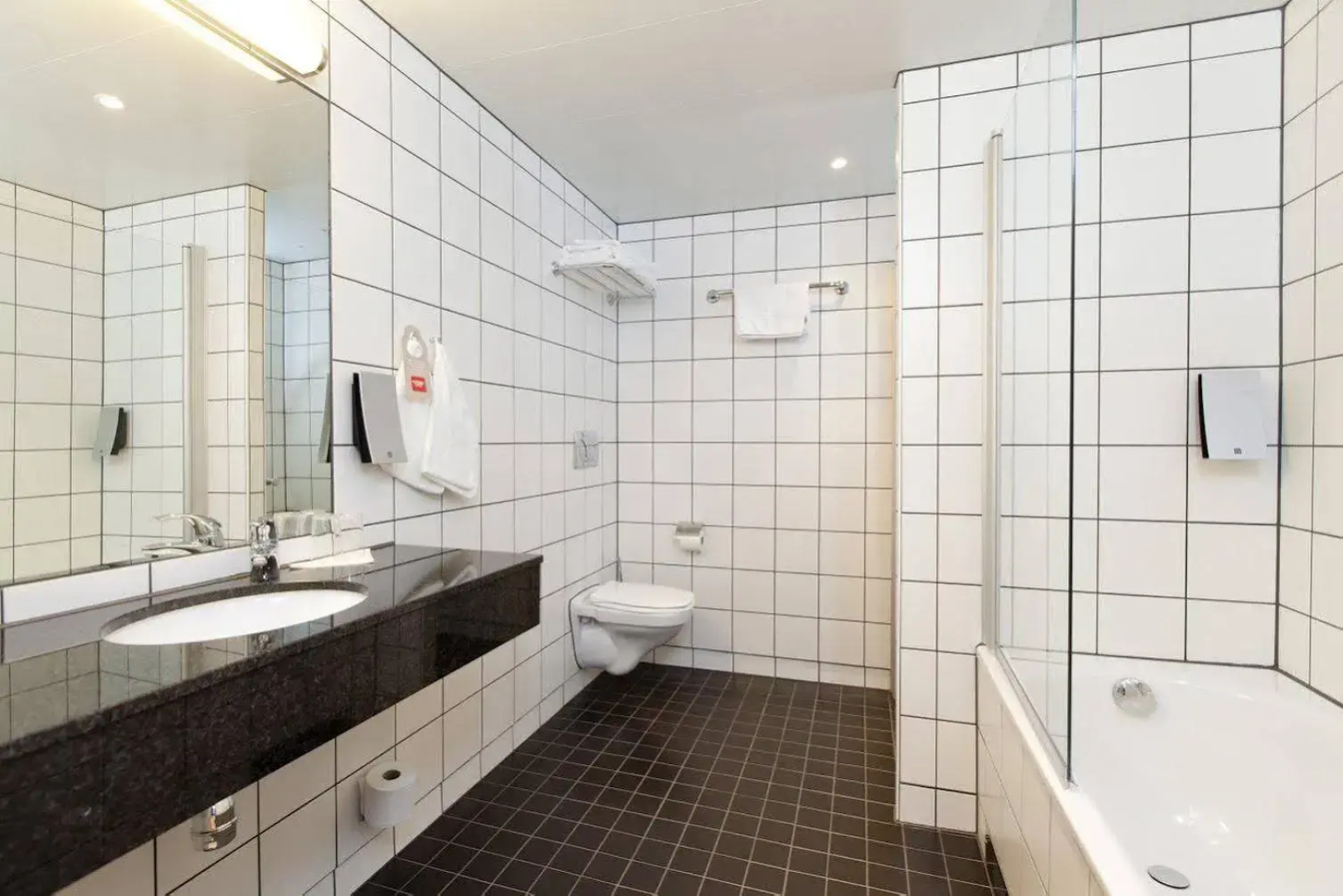 Thon Hotel Kirkenes