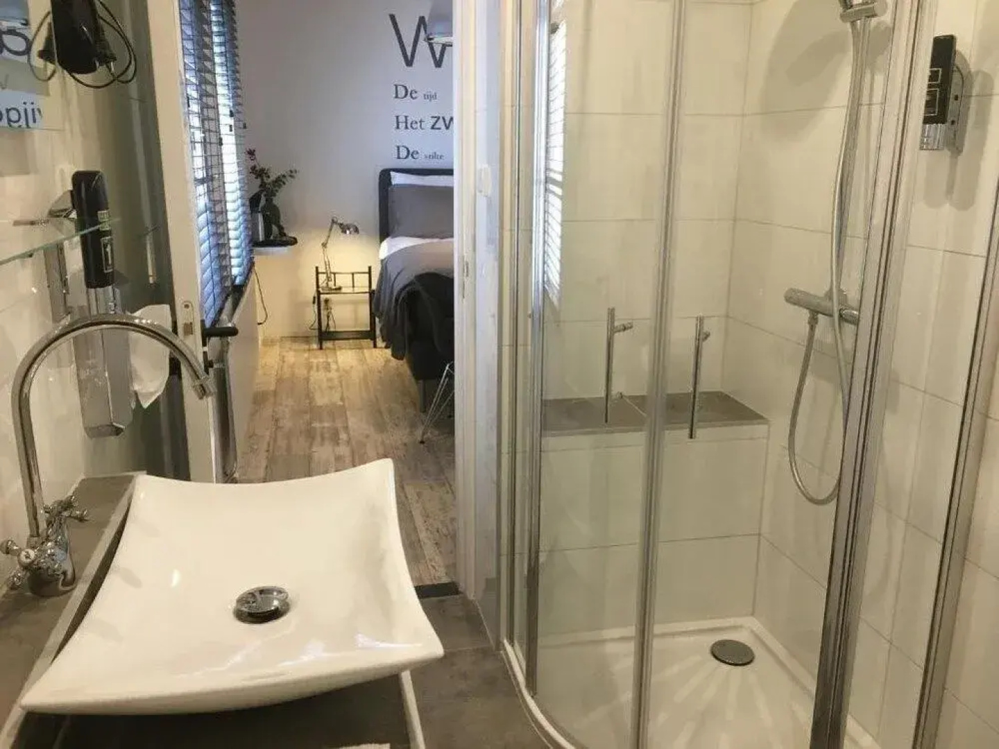 B & B Zundert