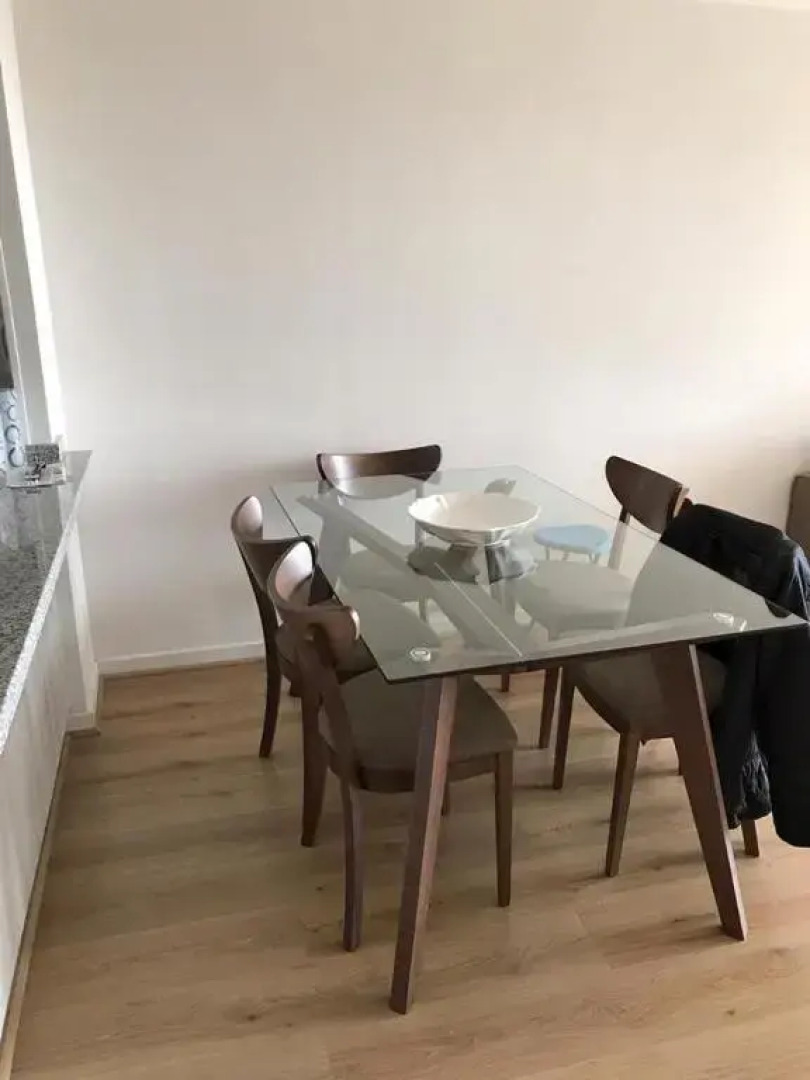 Hermoso Departamento a 5 min. caminando a la playa