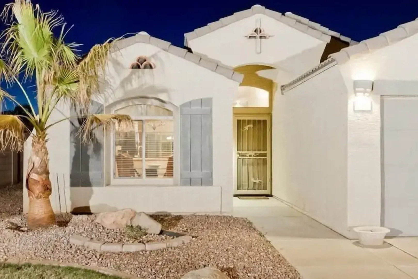 All Star By Signature Vacation Rentals