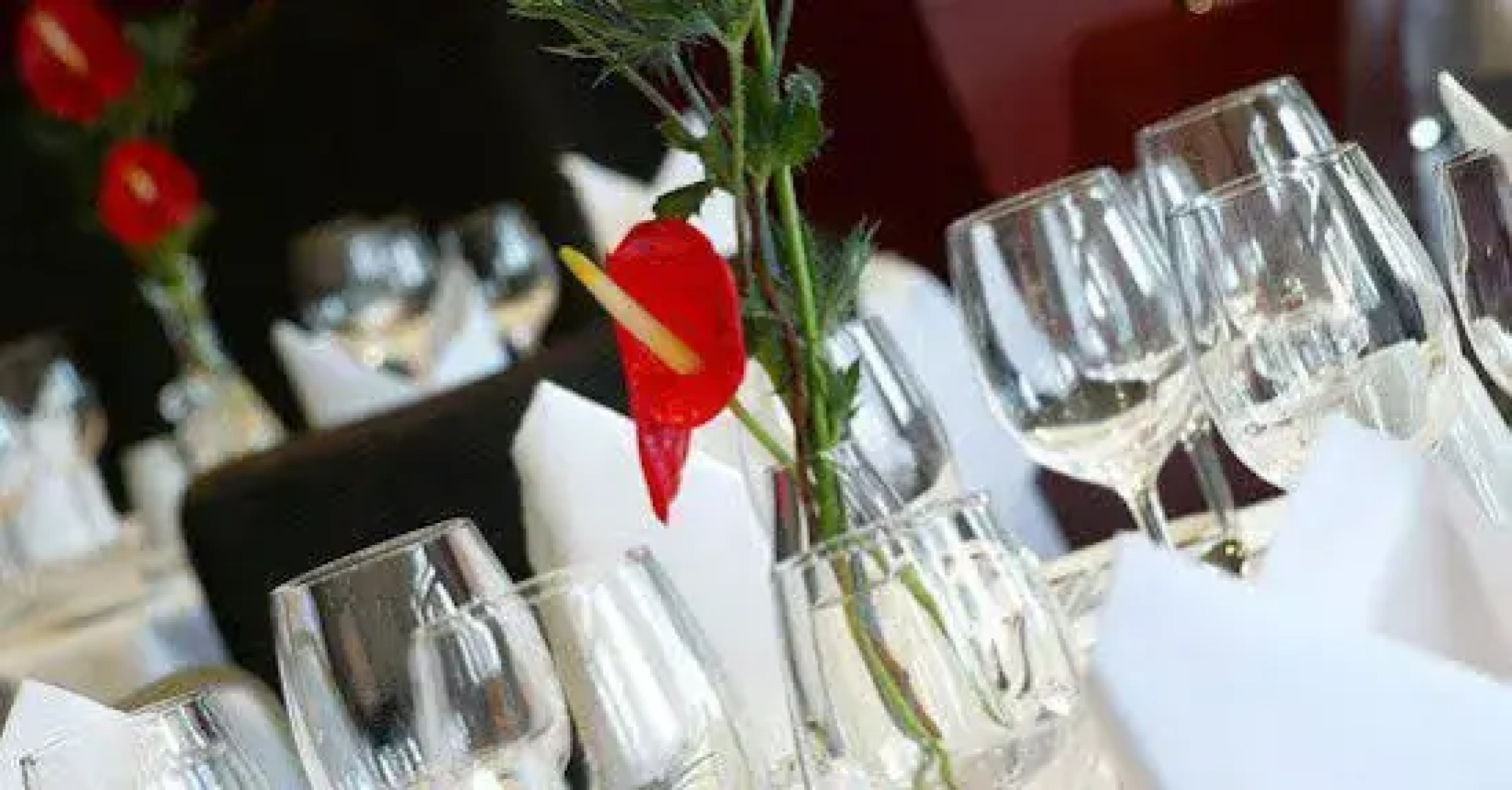 Macdonald Aviemore Resort