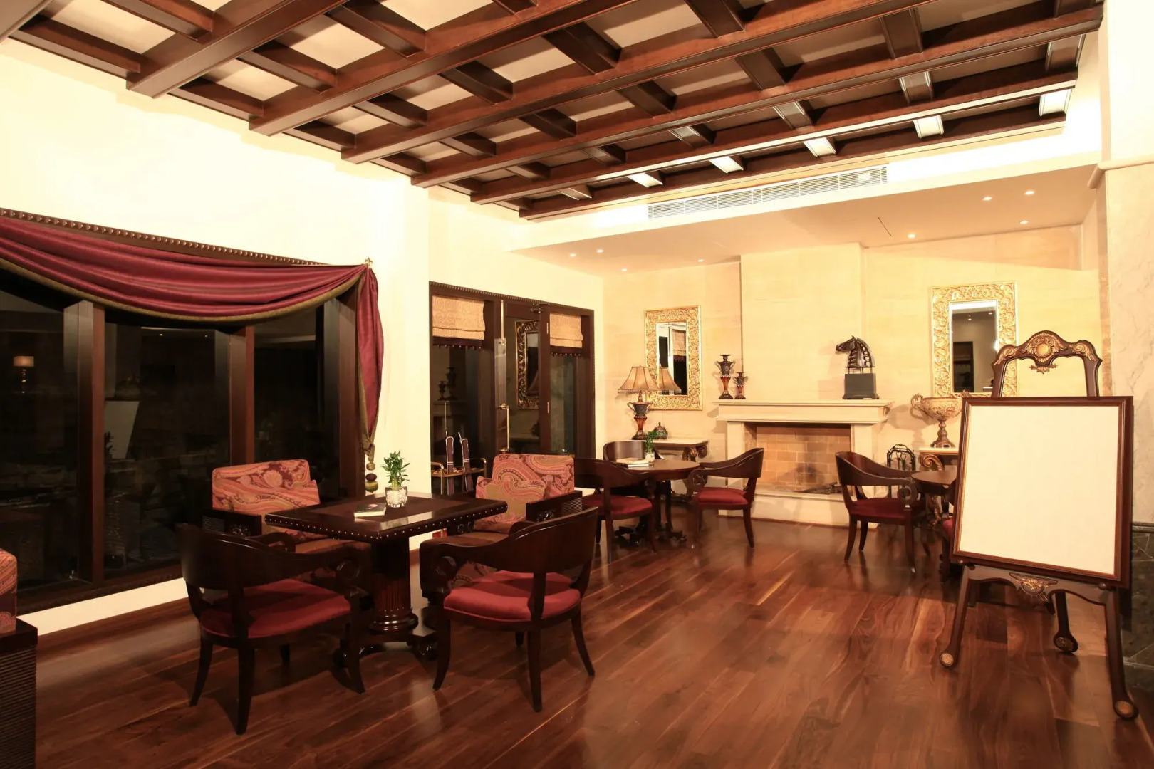 Rock Manali (A Unit of Vivaan Hospitality and Recreations)