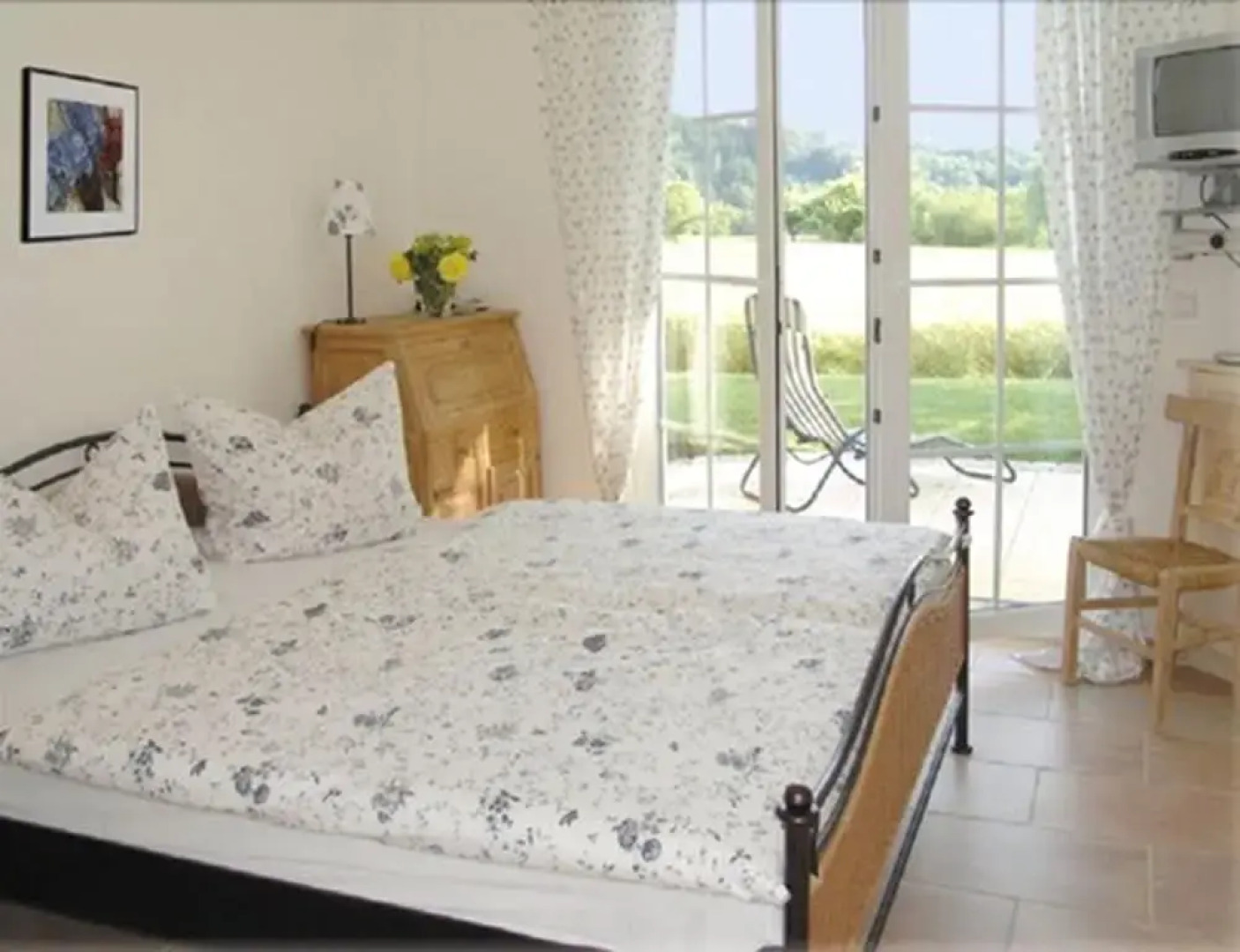 Landhotel-Restaurant Adler