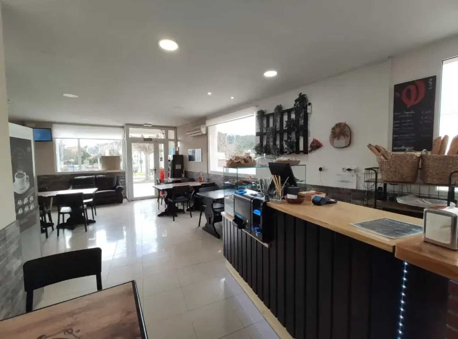 Aparthotel Cala Azul