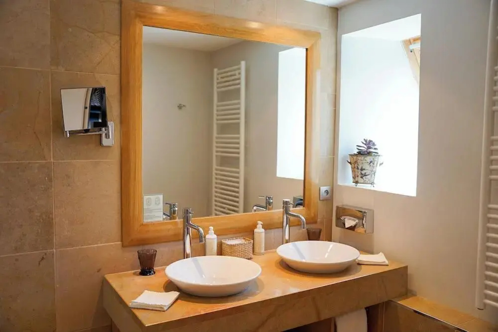 Château Sainte Sabine