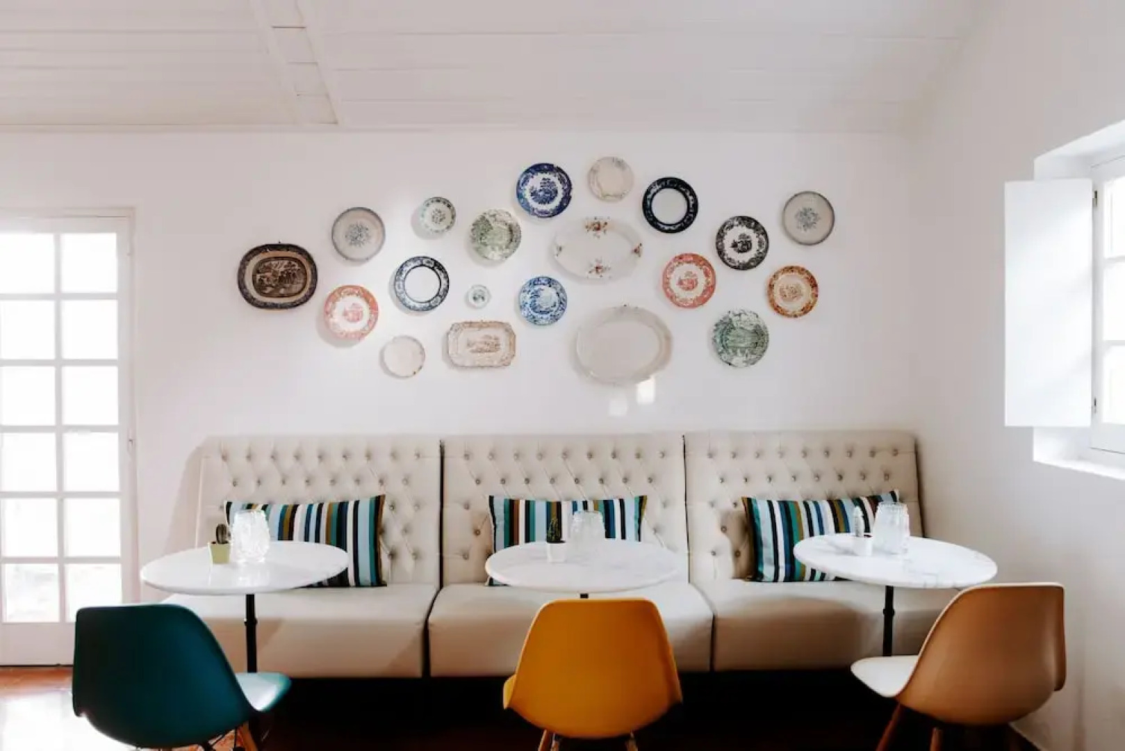 Senhora do Cabo Meco