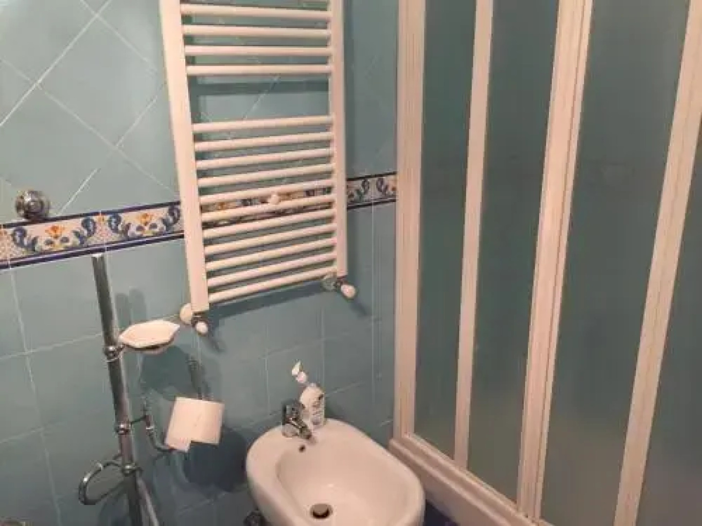 Amalfi Coast Emotions