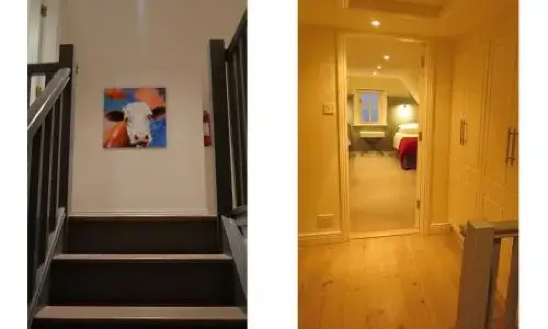 Ballyvaughan Cottages