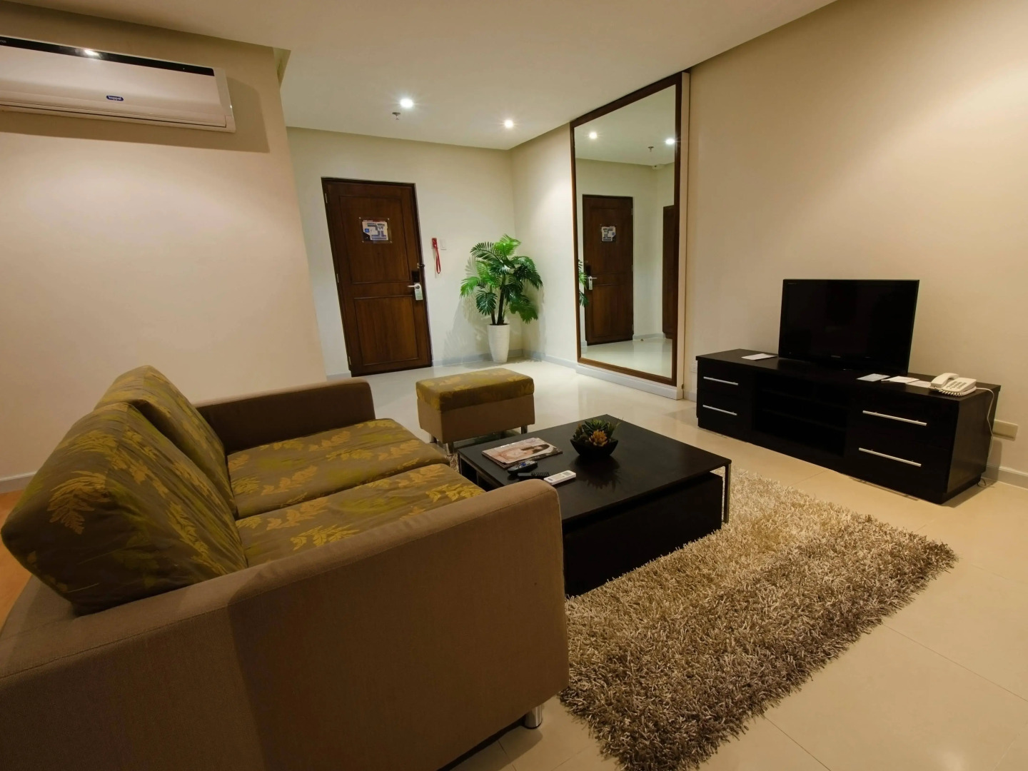 Citadines Amigo Iloilo