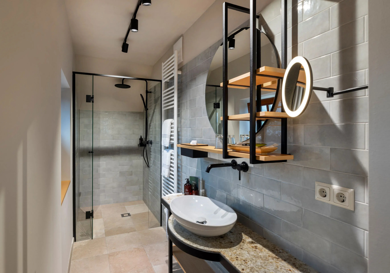 Almwellness Hotel Pierer