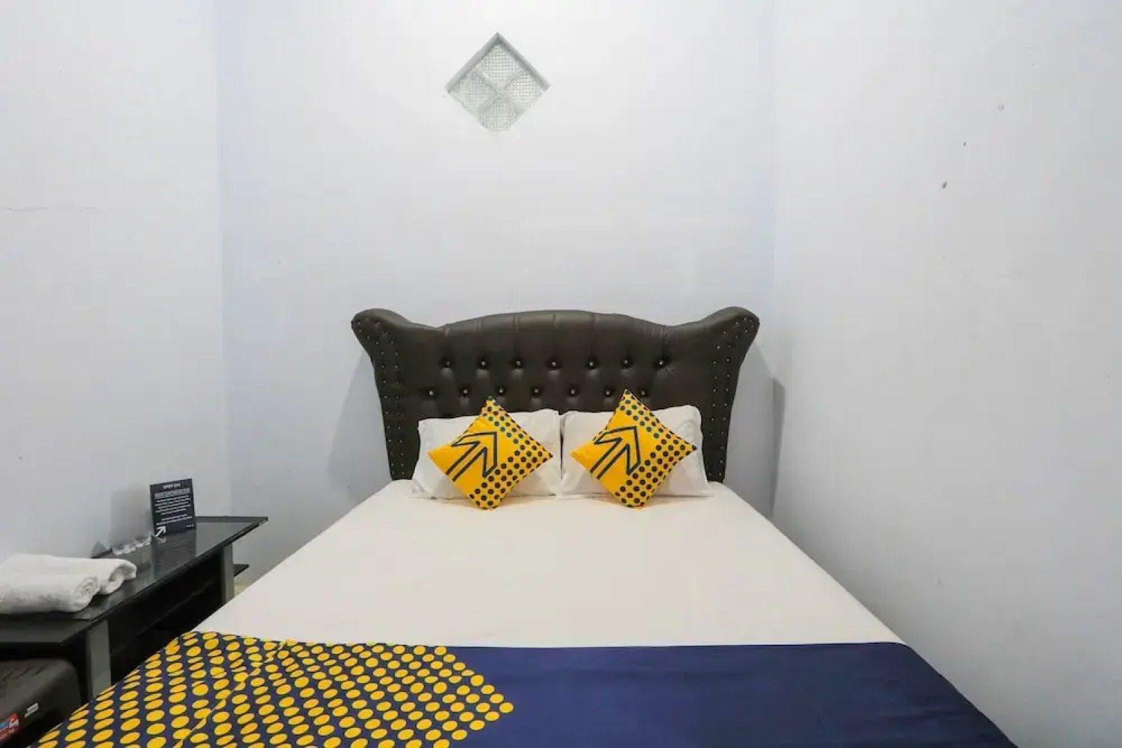 OYO 1797 Narita Family Residence