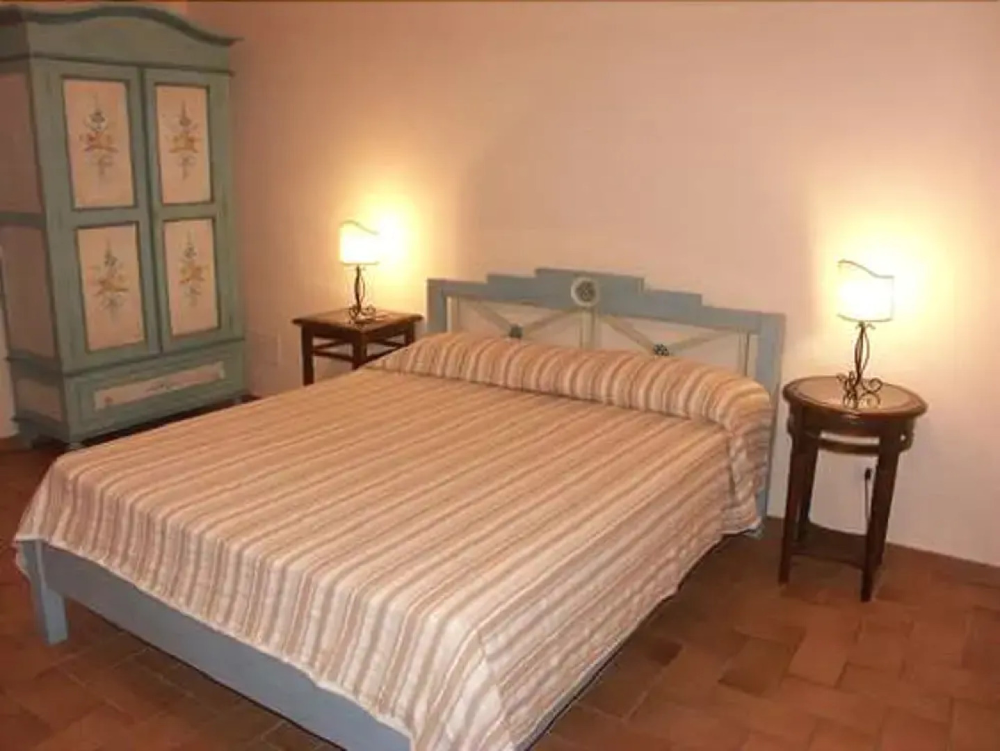 B&B Relais nel Borgo