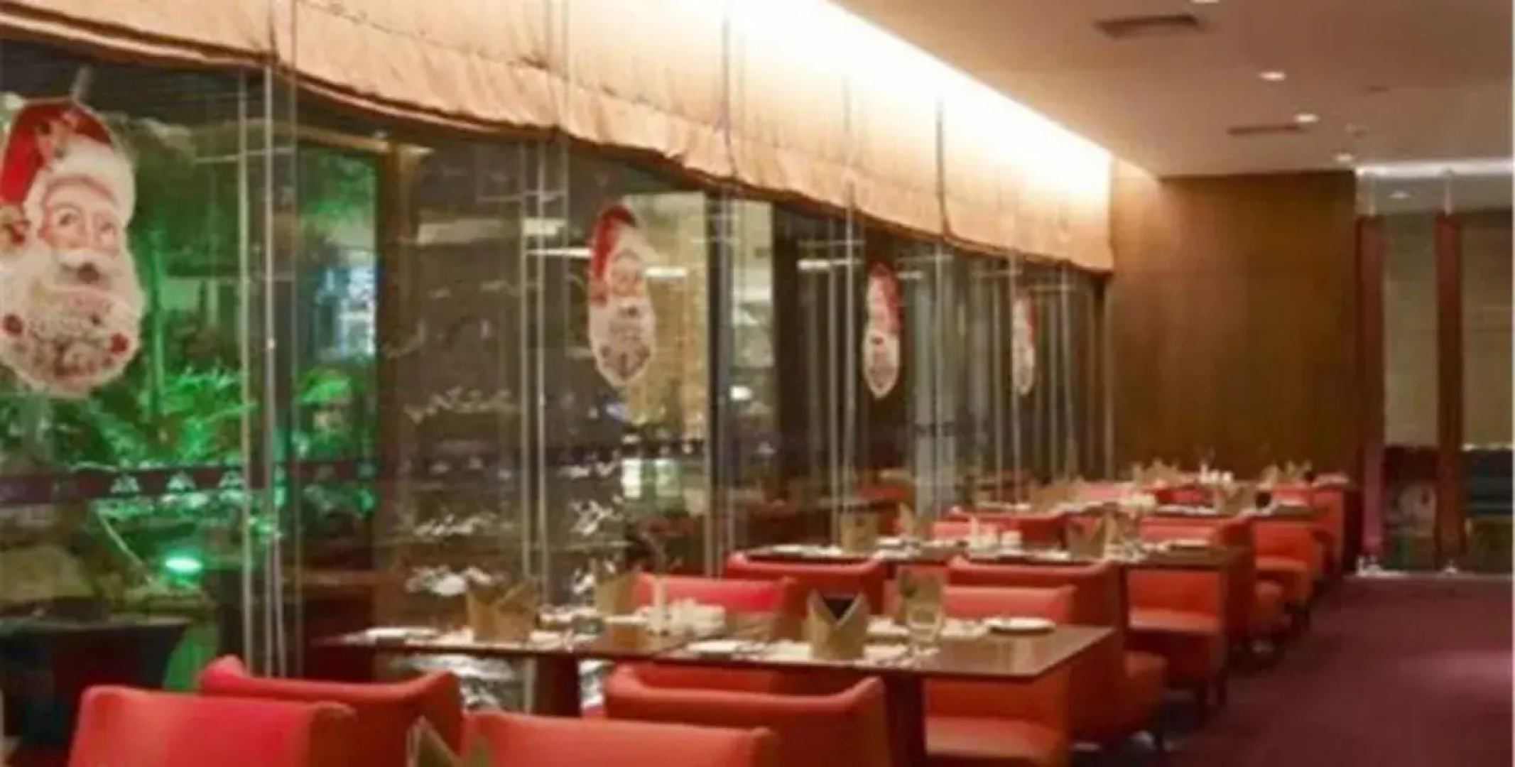 Wellton International Hotel Dongguan