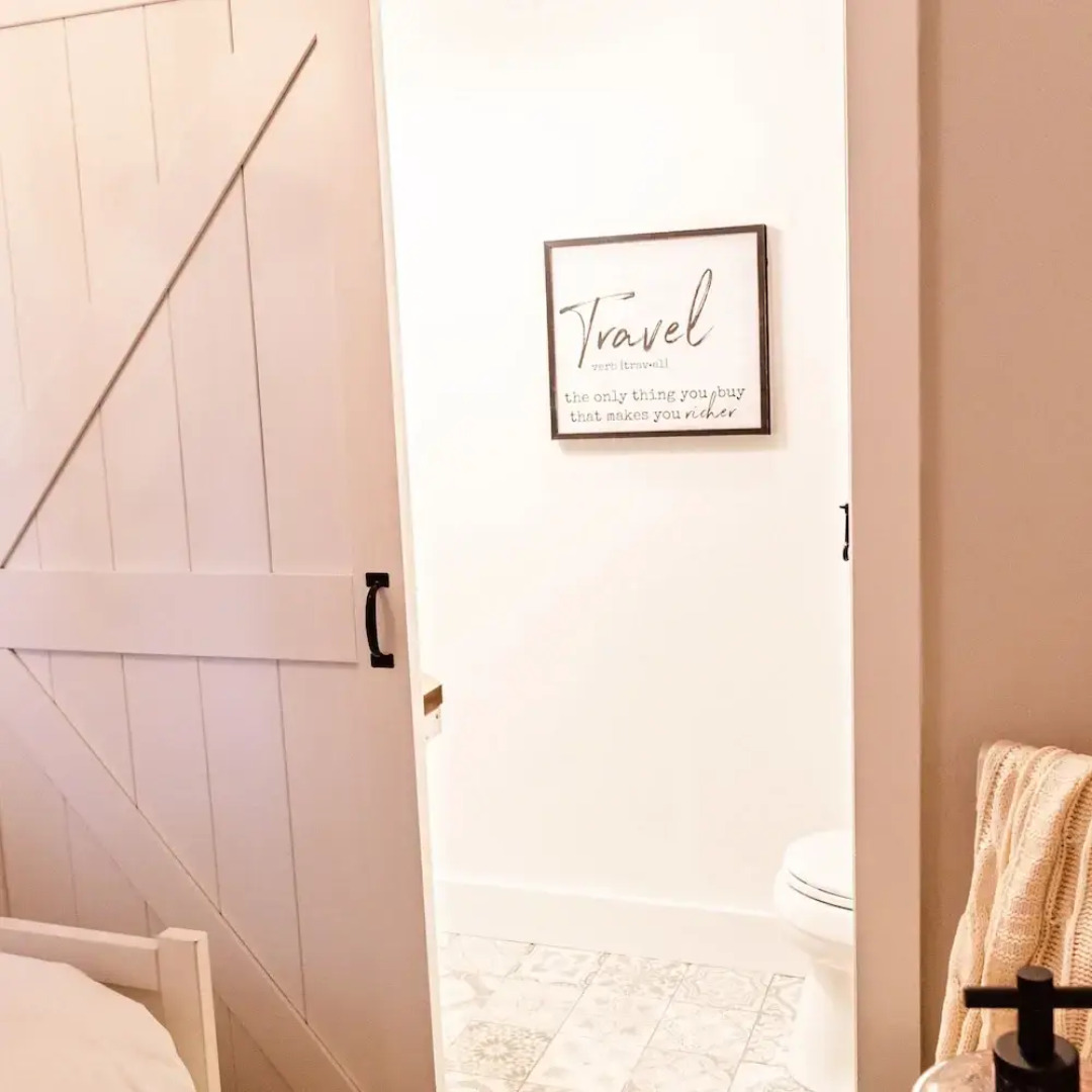 The Farmhouse Inn And Kitchen