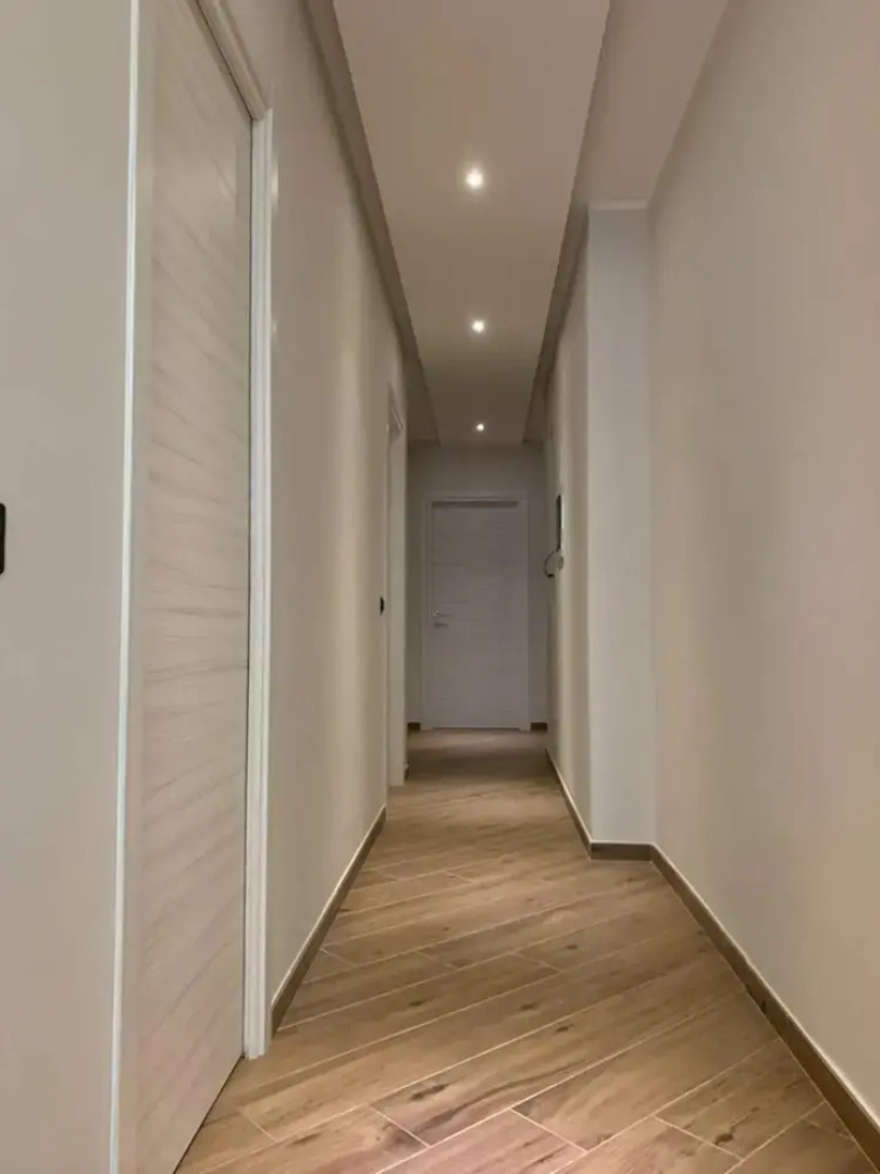 Brain Penthouse Pagani