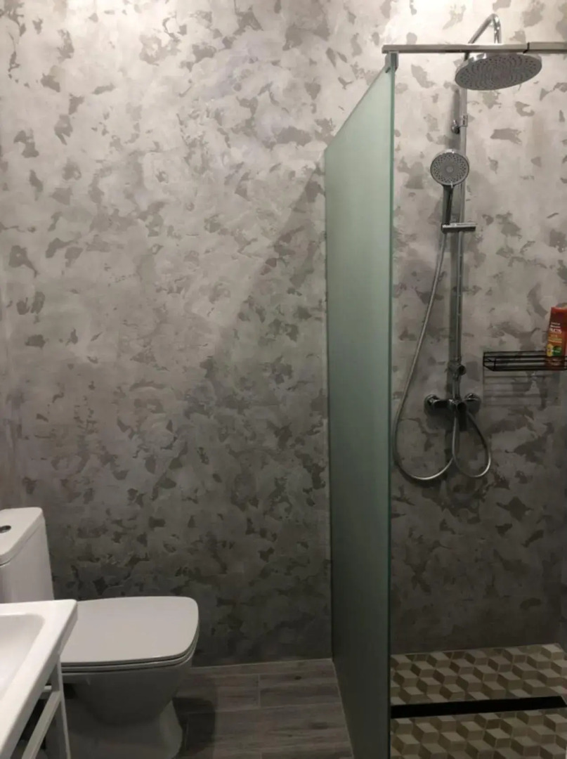 Апартаменты в коттедже на улице Конструктивная