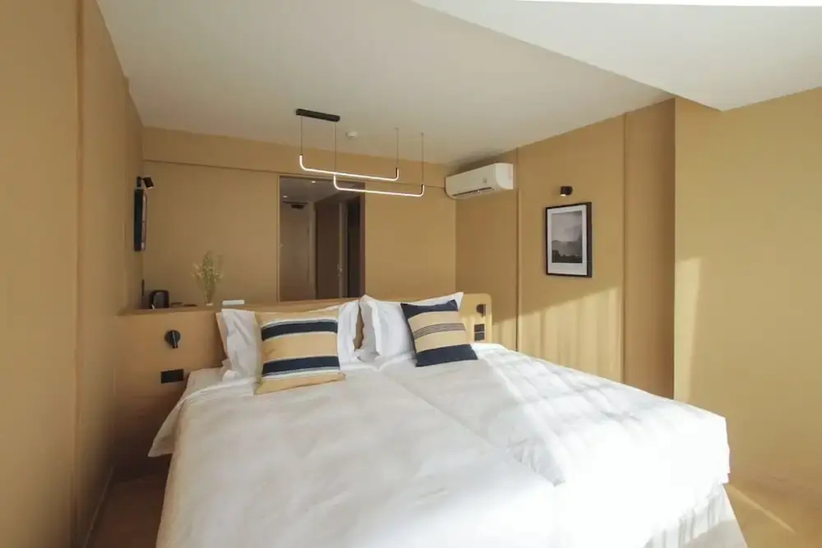 LePont Riverfront Resort Nongkhai