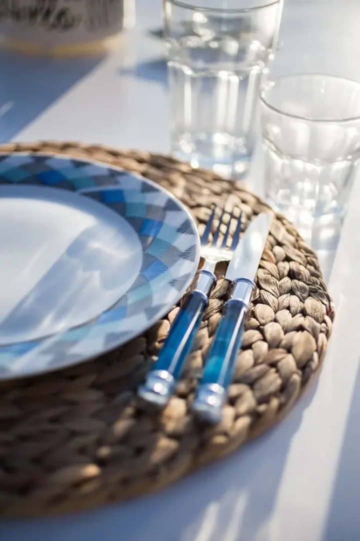 360 Relax by BluPine