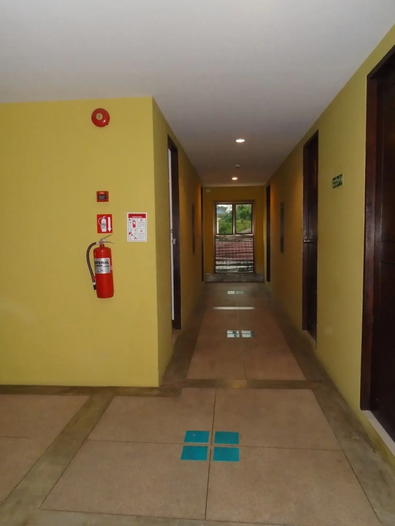 South Siam Guesthouse