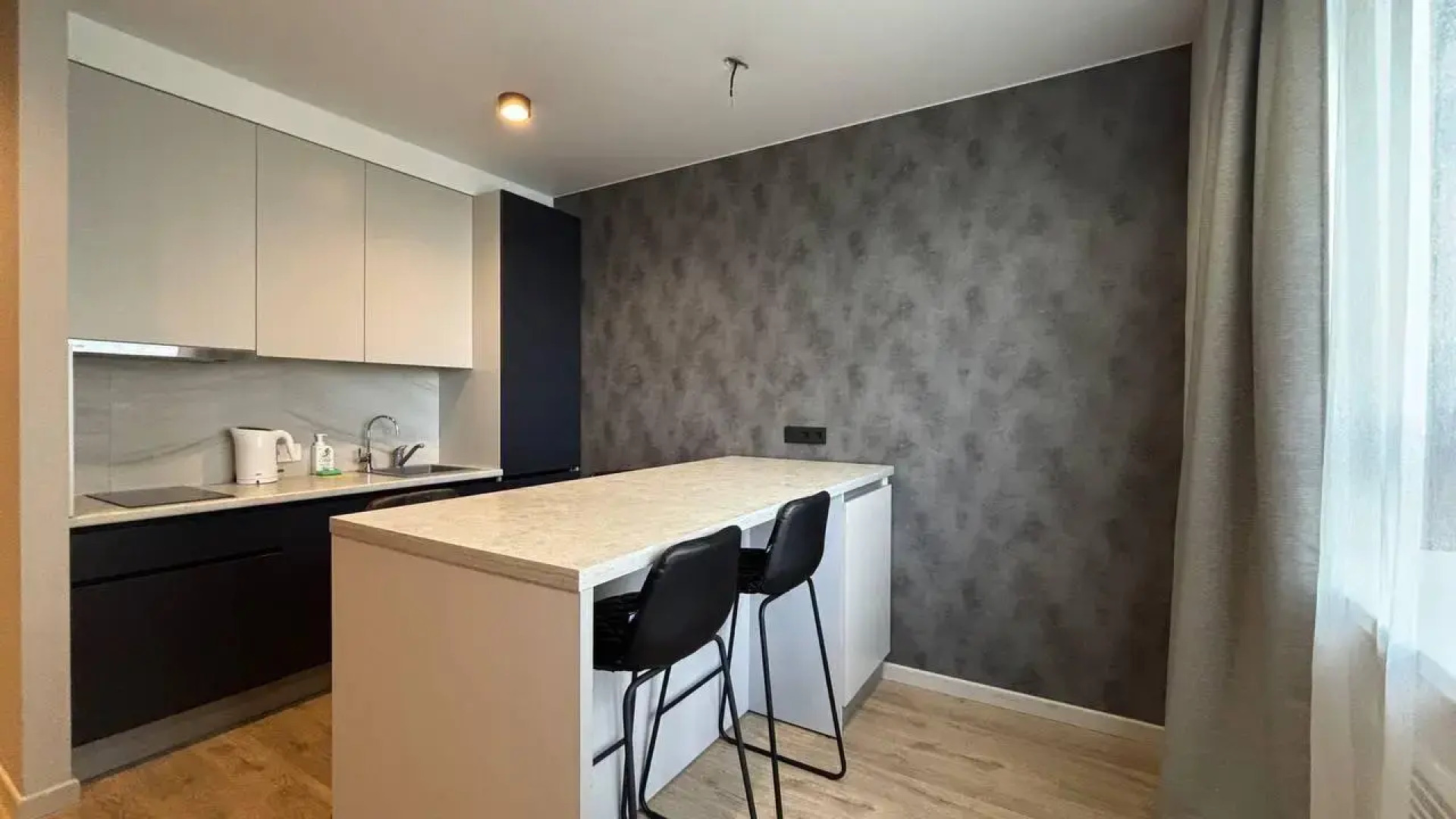 ЯрСити на шоссе Силикатное 17