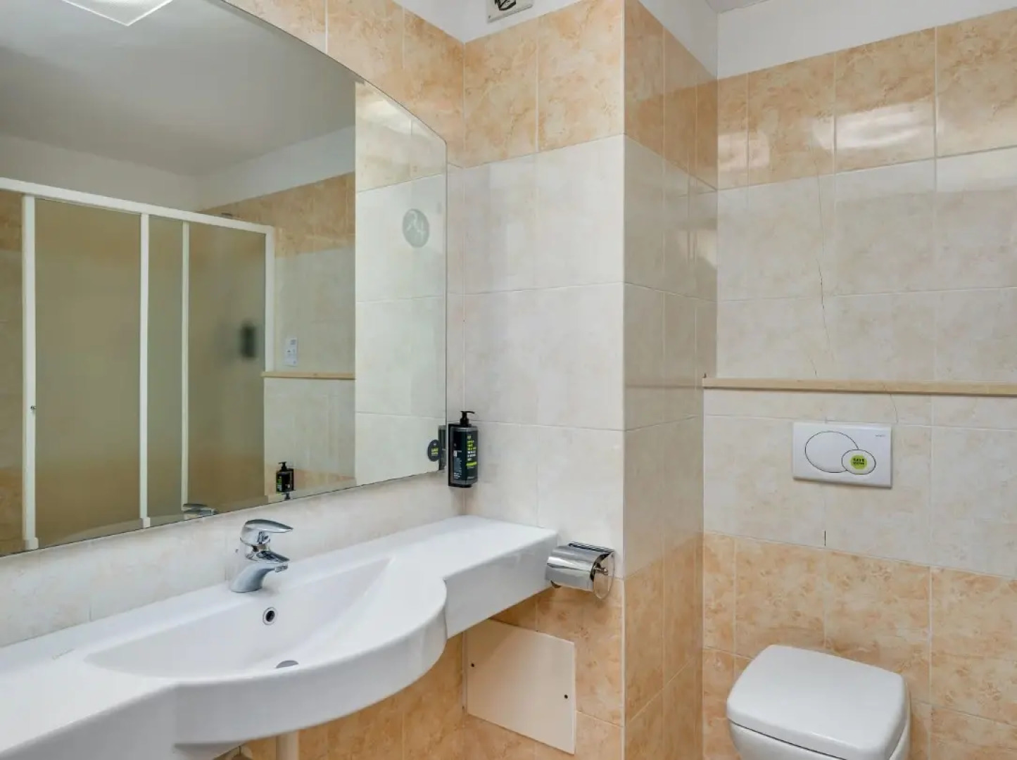 B&B Hotel Settimo Torinese