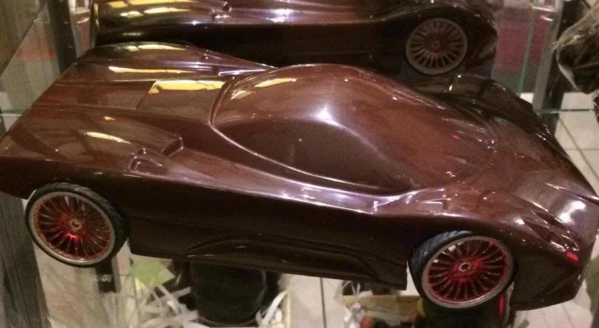 Hotel Restaurant De La Poste