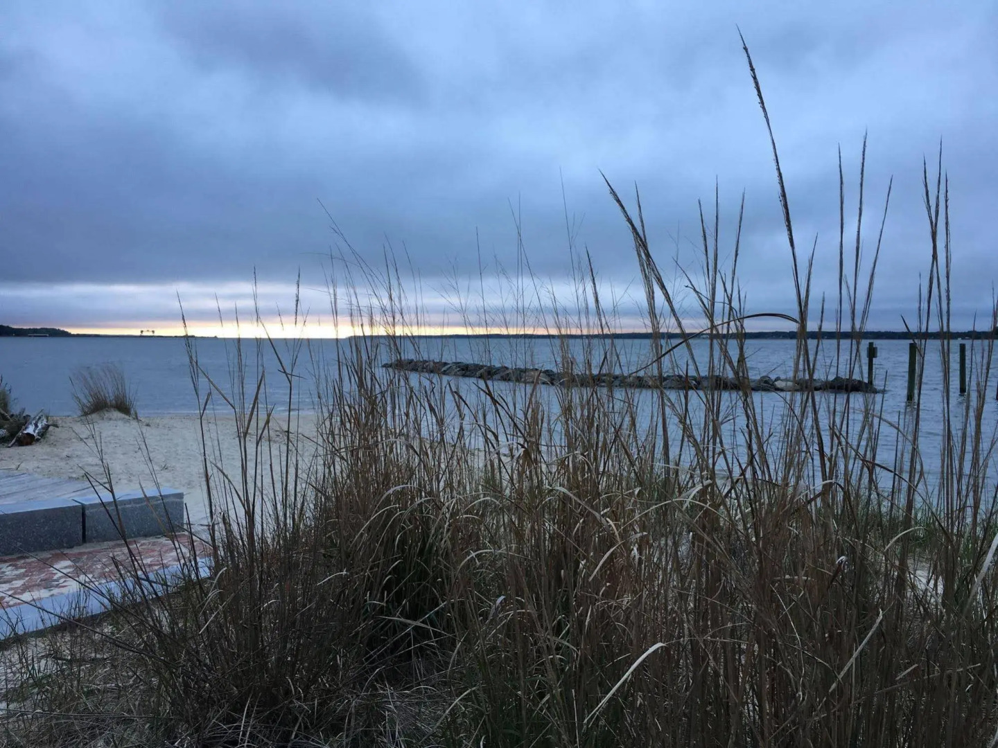 Marl Inn Bed and Breakfast