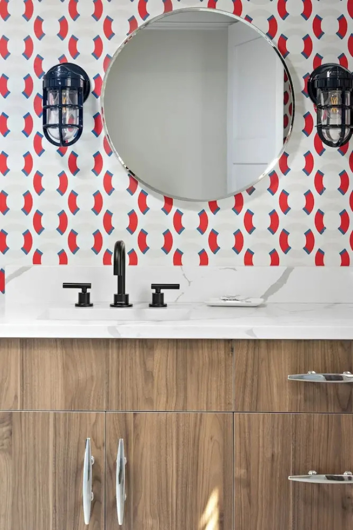 Cutwater Inn & Suites