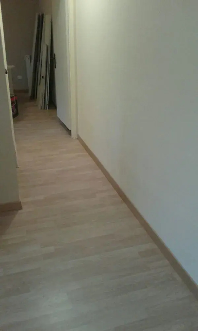 Bouganville Residence