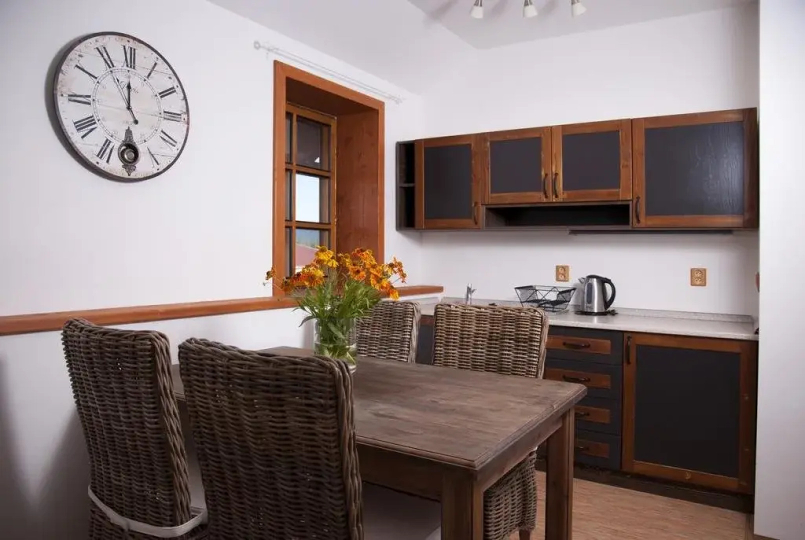 Penzion Jízdárna Hejtmánkovice