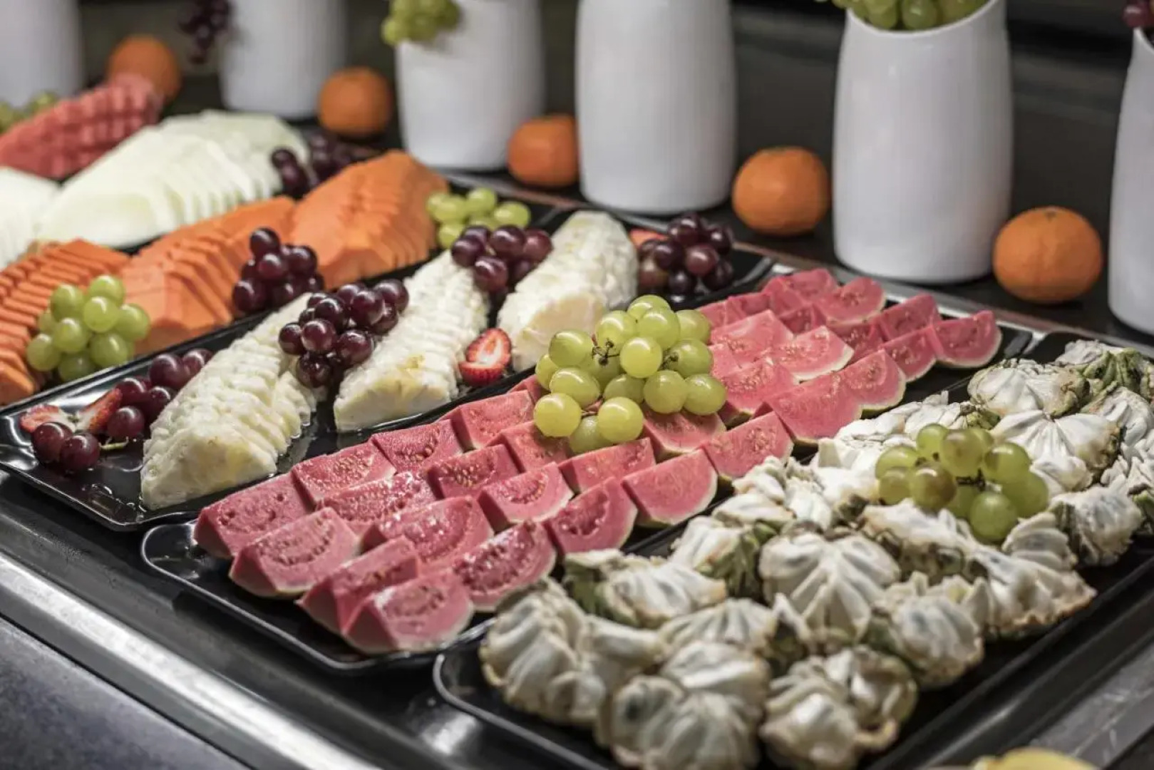 Iberostar Selection Praia do Forte - All Inclusive