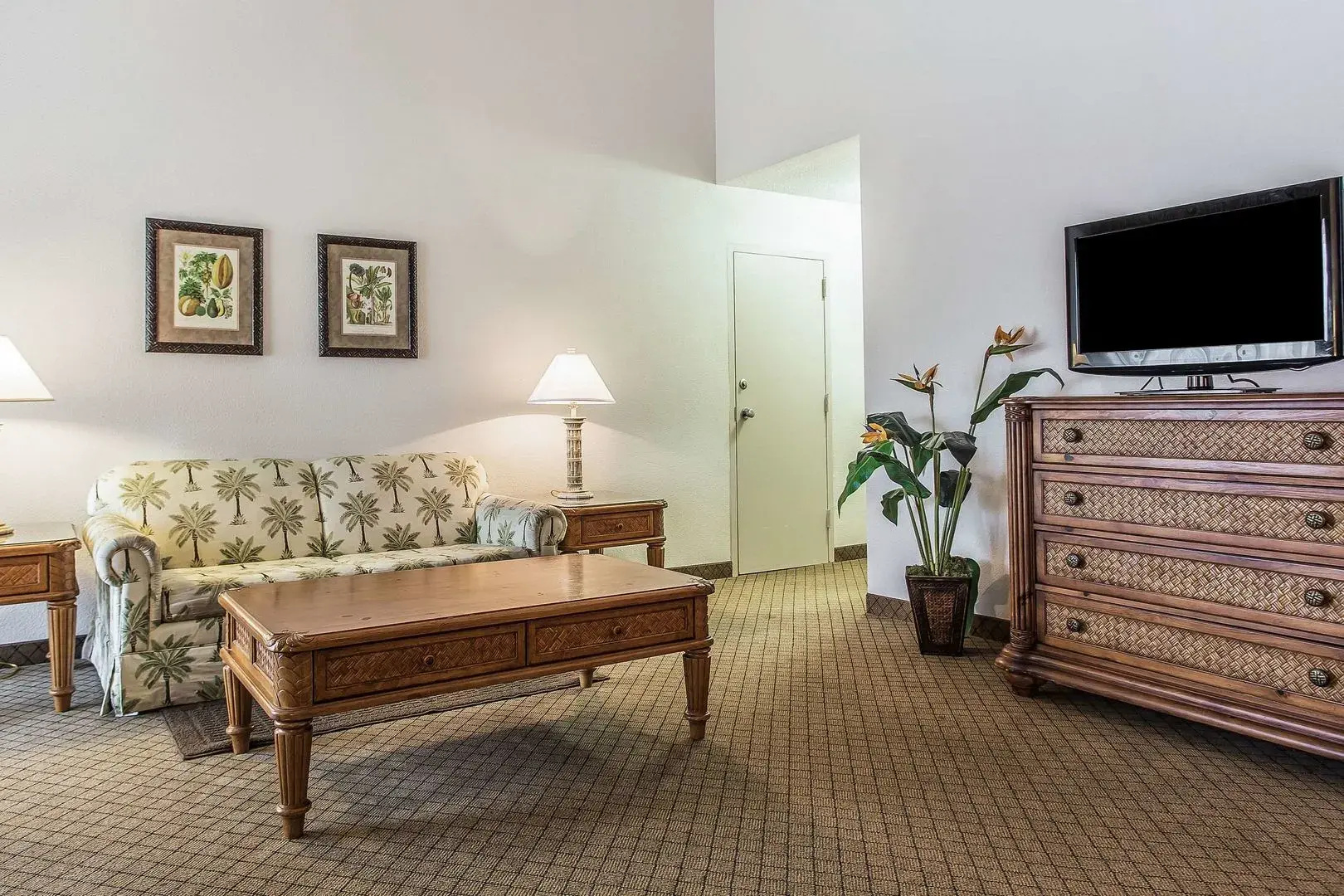 Four Points by Sheraton Myrtle Beach