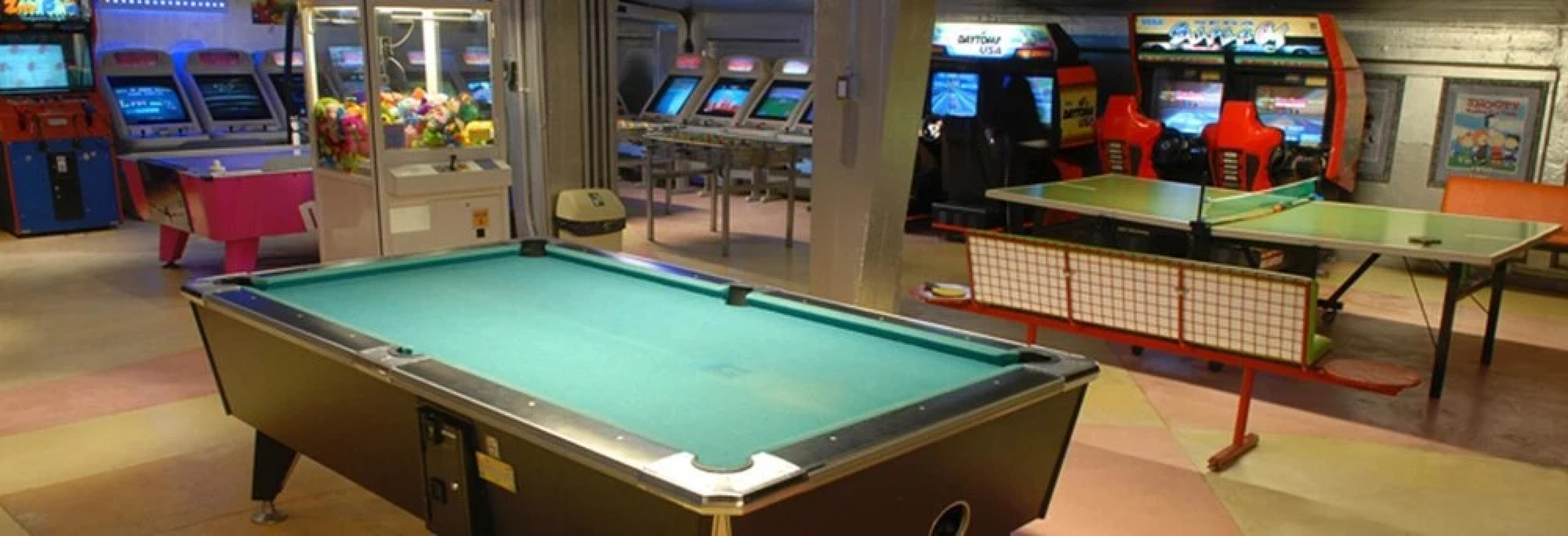 Torres De Manantiales Apart Hotel