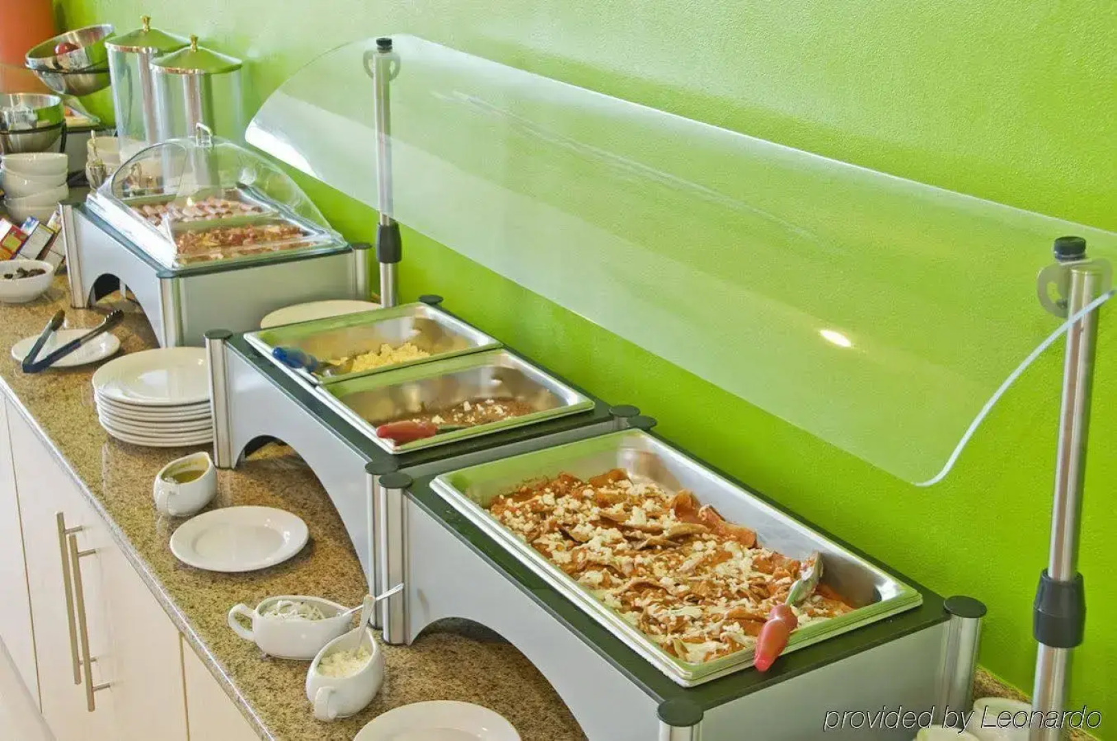 Holiday Inn Express Manzanillo by IHG