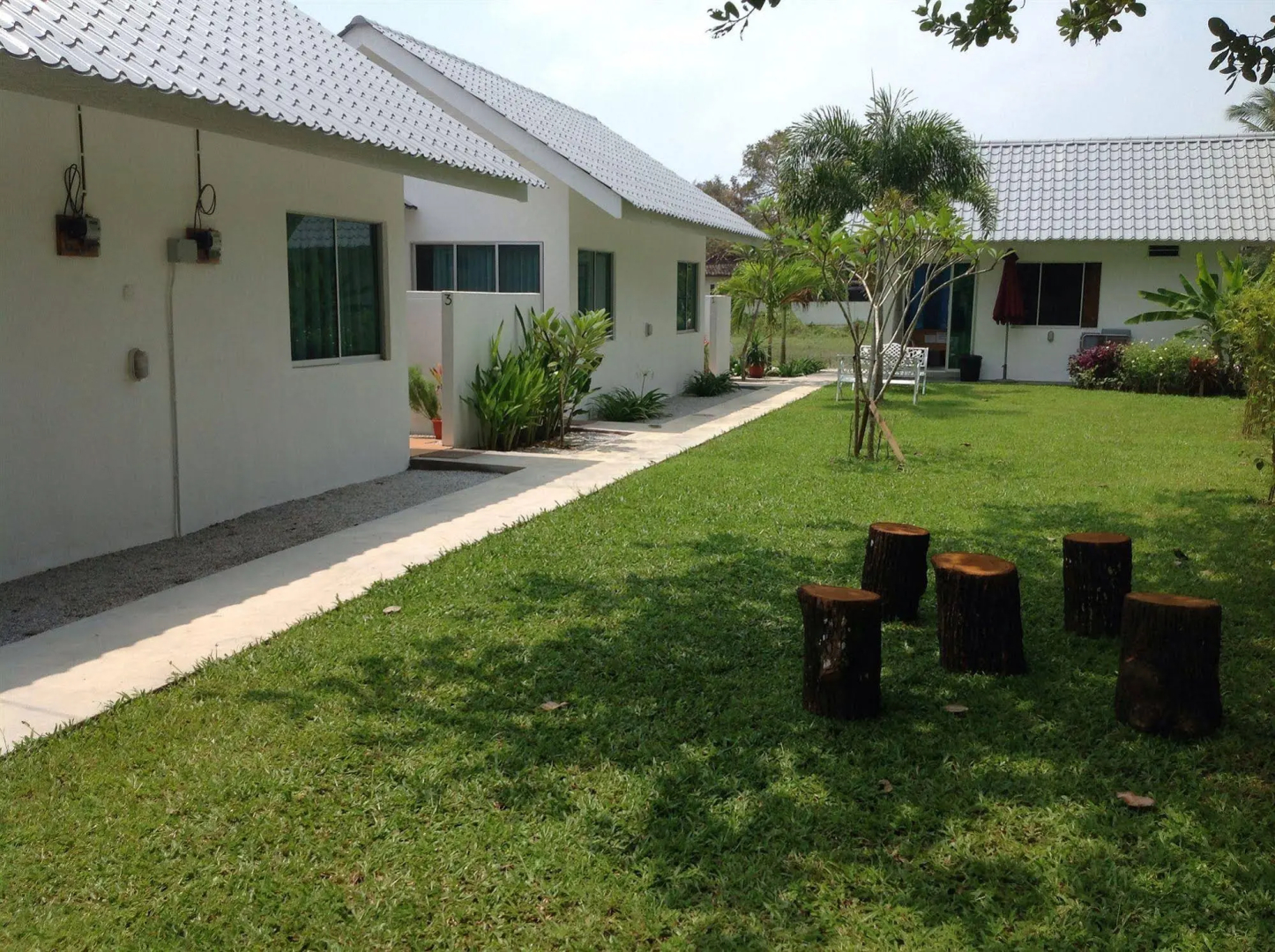 The Fint Hus Langkawi