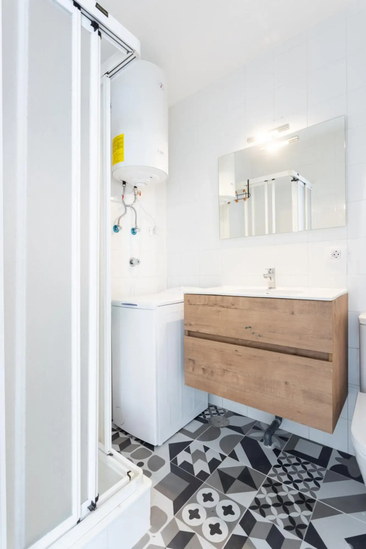 Home2Book Impressive Sea View La Victoria, Pool