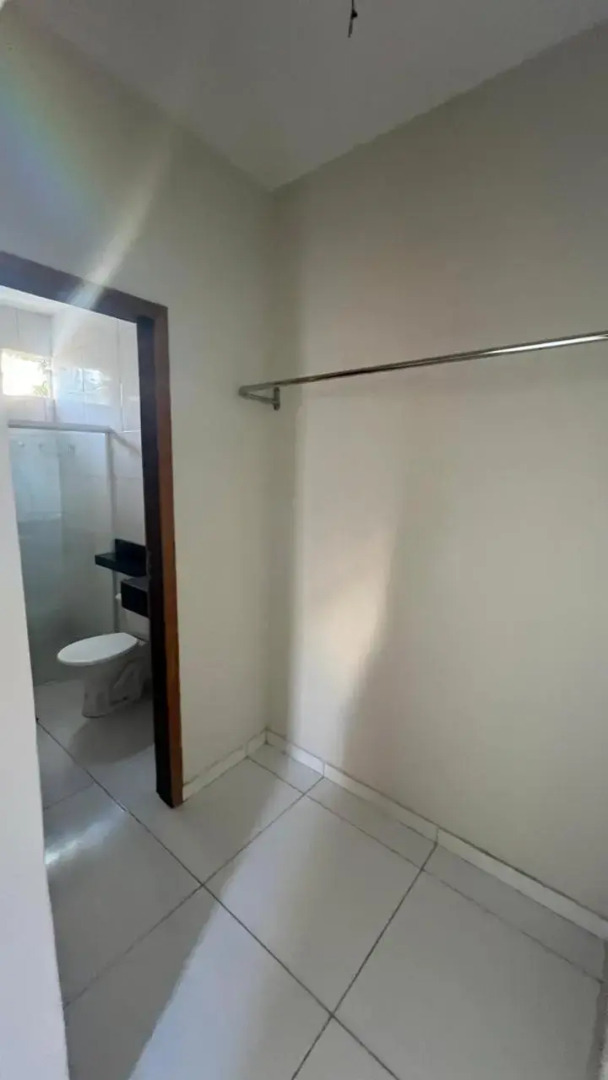 Hostel Cult MR Alagoas