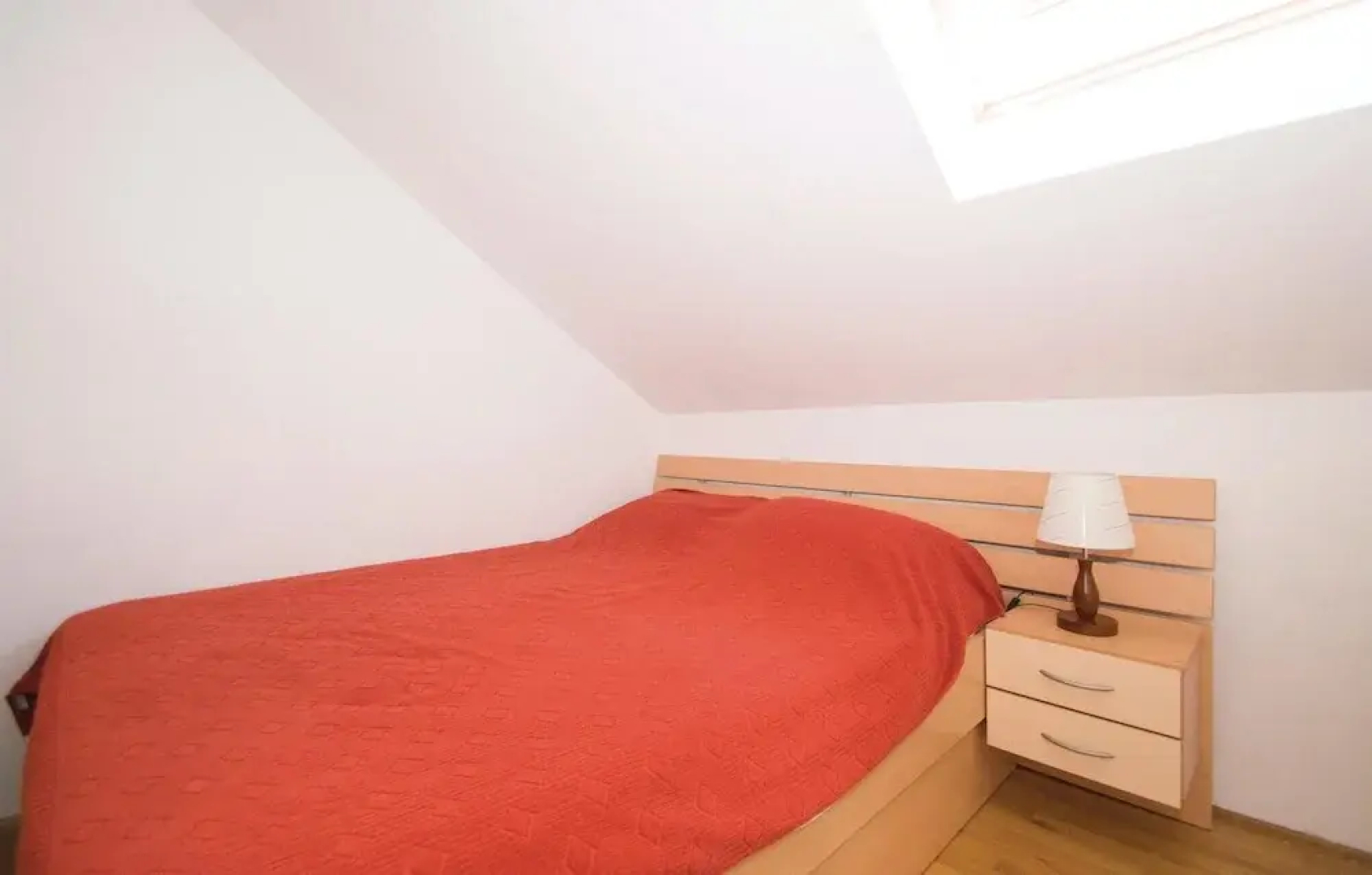 Nice Apartment in Racisce With 2 Bedrooms and Wifi