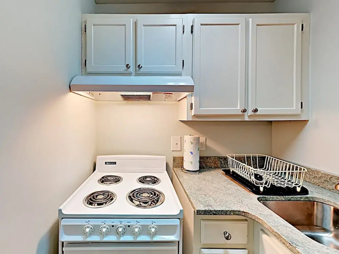 703 Kure Beach - 4 Br Home