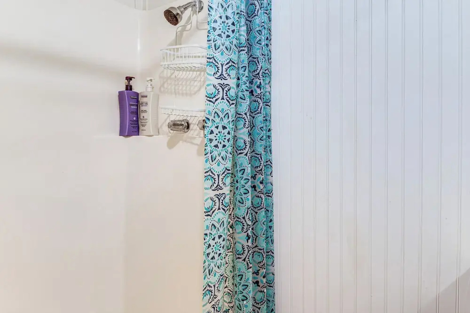 Walk to Beach & Harbor: Spacious Westport Apt!