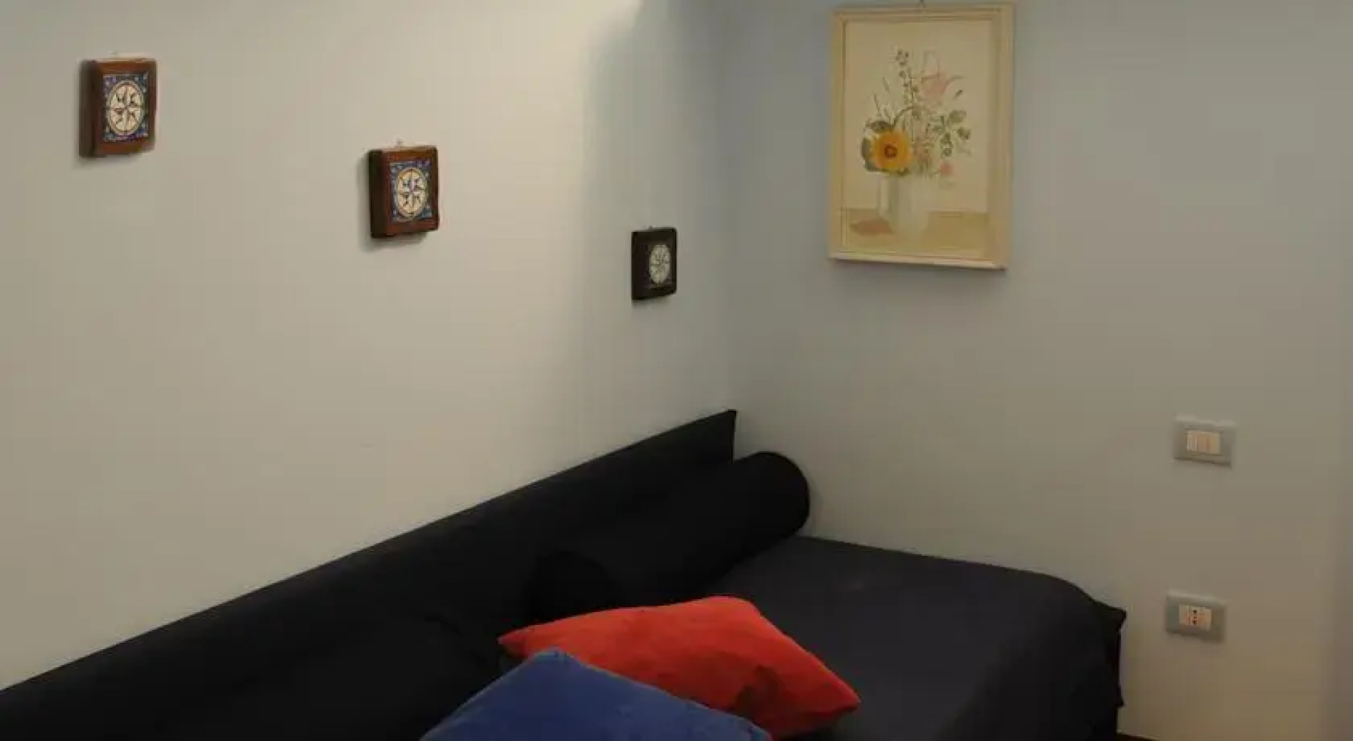 B&B Il Cielo Sui Sassi