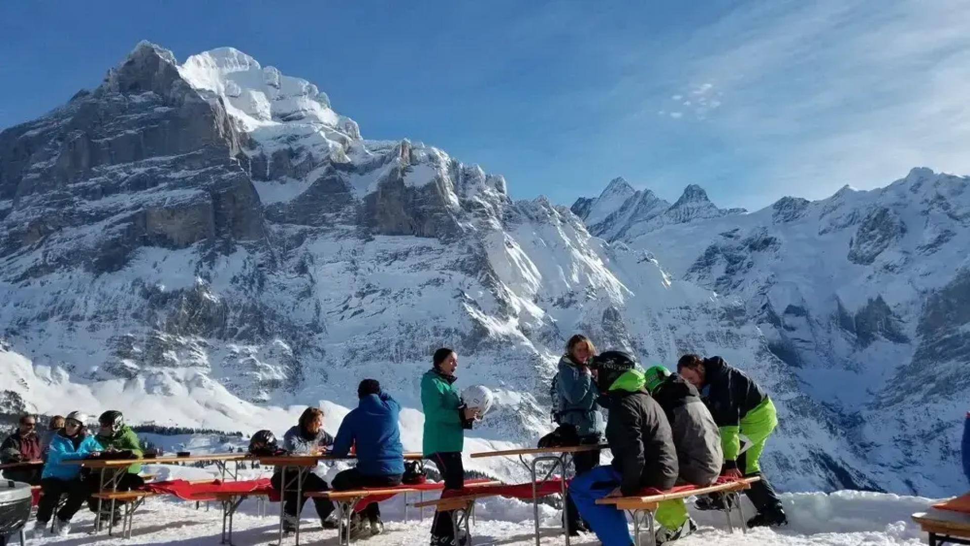 Down Town Apartments Harderstrasse 44