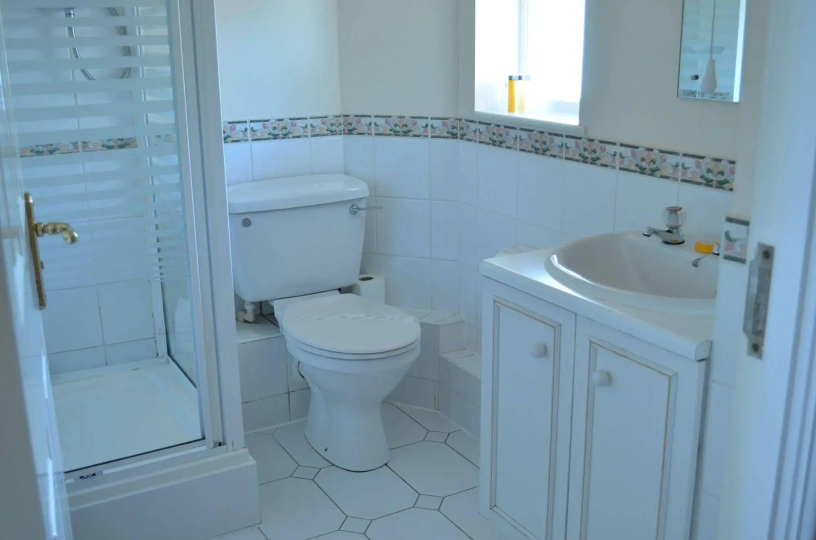 The Speech House Hotel