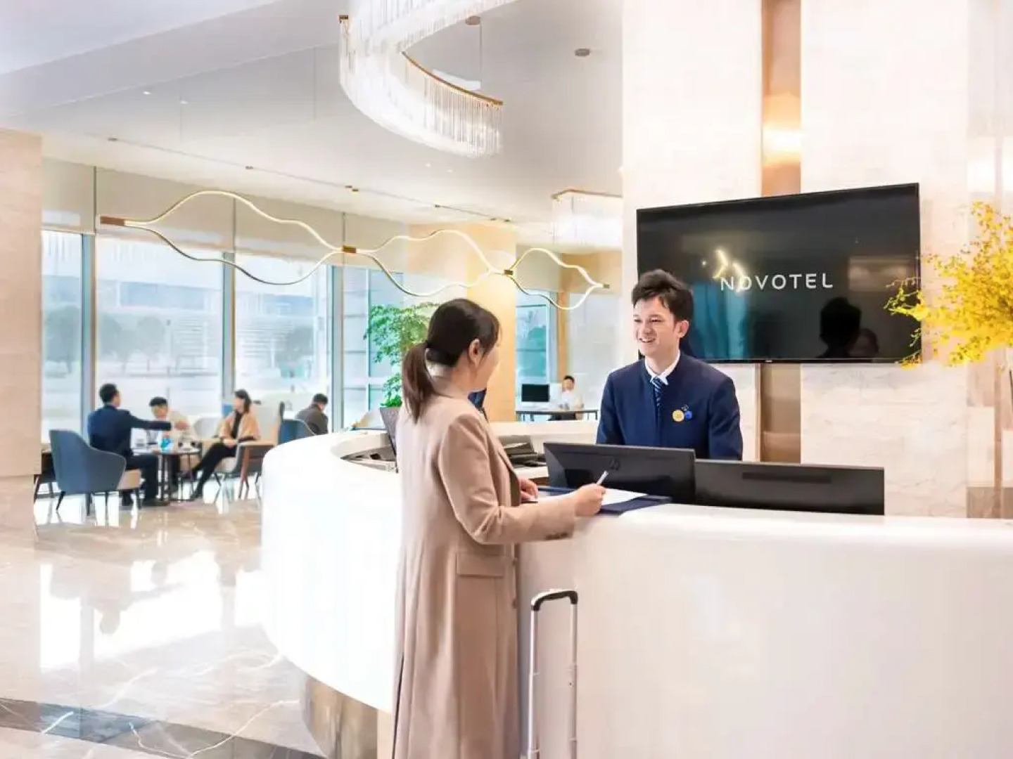 The Editory By The Sea Troia Comporta Hotel