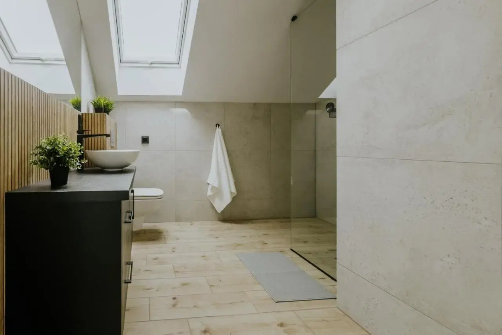 Apartamenty U Cherubinow